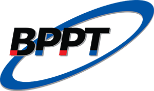 Logo_BPPT