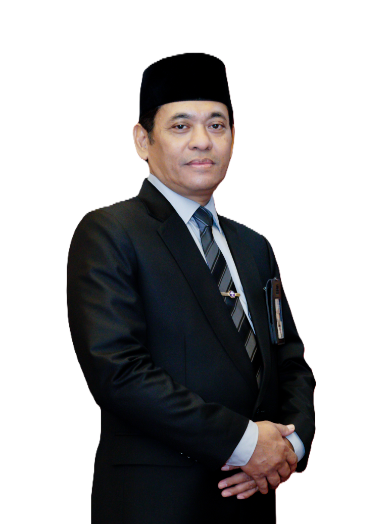 Dekan Wiranto