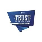 trust-surabaya-e1680000271391