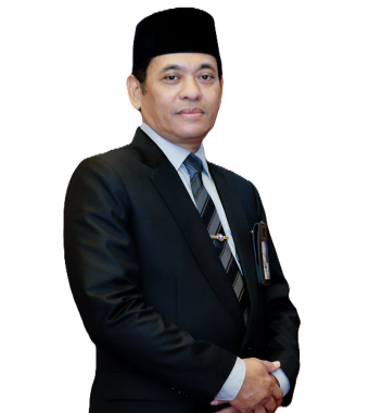 Dekan Wiranto